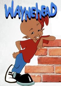 Waynehead thumbnail