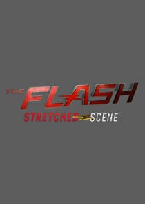 The Flash: Stretched Scene thumbnail