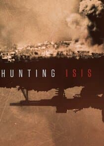 Hunting ISIS thumbnail