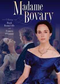 Madame Bovary thumbnail