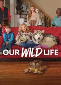 Our Wild Life thumbnail