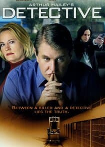 Detective thumbnail