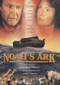 Noah's Ark thumbnail