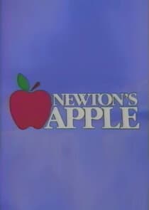 Newton's Apple thumbnail