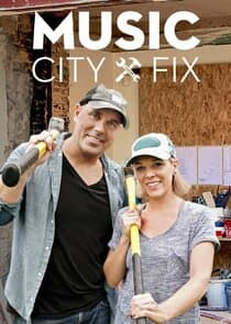 Music City Fix thumbnail