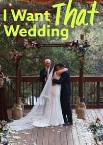 I Want That Wedding thumbnail