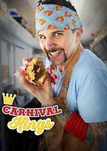 Carnival Kings thumbnail