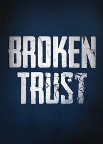 Broken Trust thumbnail