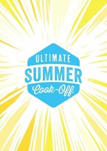 Ultimate Summer Cook-Off thumbnail