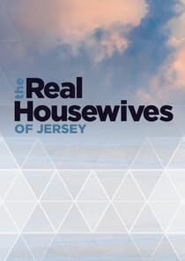 The Real Housewives of Jersey thumbnail