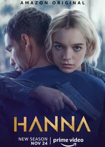 Hanna thumbnail