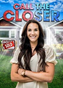 Call the Closer thumbnail