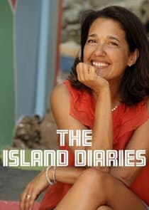 The Island Diaries thumbnail