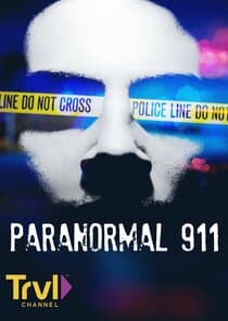 Paranormal 911 thumbnail
