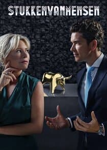 Stukken van Mensen thumbnail