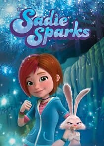 Sadie Sparks thumbnail