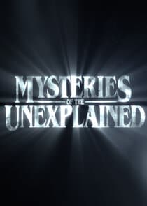 Mysteries of the Unexplained thumbnail