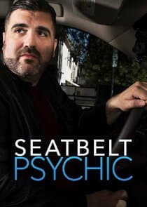 Seatbelt Psychic thumbnail