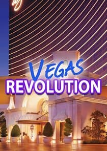 Vegas Revolution thumbnail