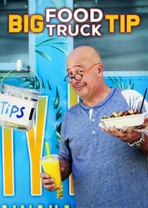 Big Food Truck Tip thumbnail