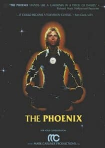 The Phoenix thumbnail