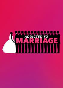 Addicted to Marriage thumbnail