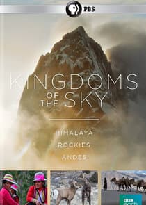 Kingdoms of the Sky thumbnail