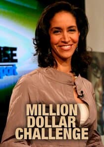 Million Dollar Challenge thumbnail