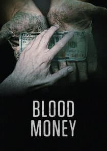 Blood Money thumbnail