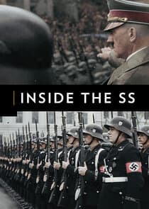 Inside the SS thumbnail