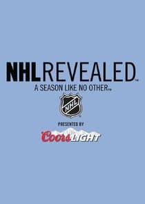 NHL Revealed: A Season Like No Other thumbnail