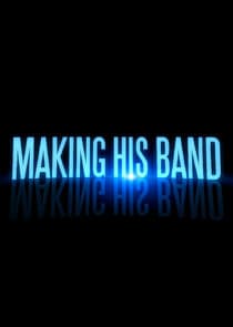 Making His Band thumbnail