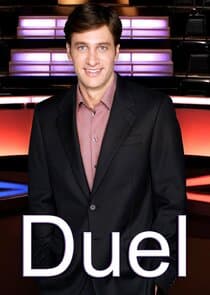 Duel thumbnail