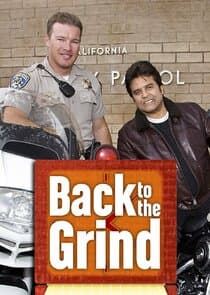 Back to the Grind thumbnail