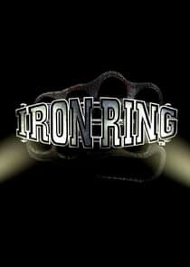 Iron Ring thumbnail