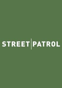 Street Patrol thumbnail