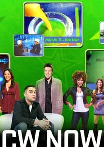CW Now thumbnail