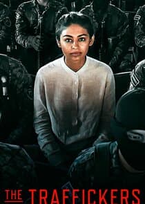 The Traffickers thumbnail