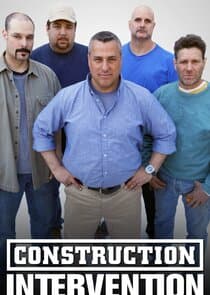 Construction Intervention thumbnail