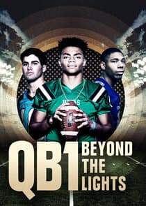 QB1: Beyond the Lights thumbnail