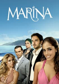 Marina thumbnail