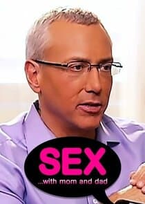 Sex... with Mom and Dad thumbnail