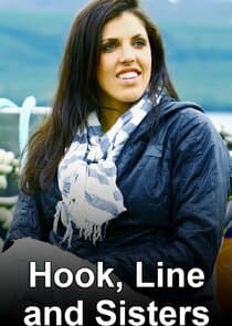 Hook, Line and Sisters thumbnail