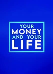Your Money and Your Life thumbnail