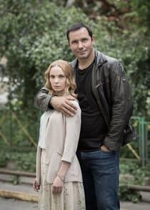 Родная мачеха thumbnail