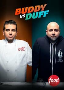 Buddy vs. Duff thumbnail