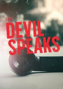 The Devil Speaks thumbnail