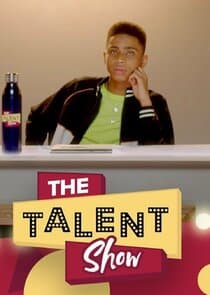 The Talent Show thumbnail