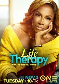 Life Therapy thumbnail