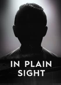 In Plain Sight thumbnail